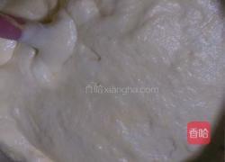 南瓜戚风的做法图解12