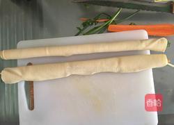 京酱肉丝的做法图解3
