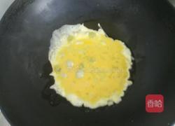 牛板筋炒饭的做法图解5