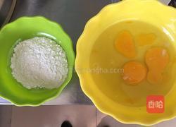 豆腐两吃的做法图解3