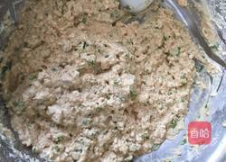 豆腐两吃的做法图解6