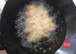 豆腐两吃的做法图解7