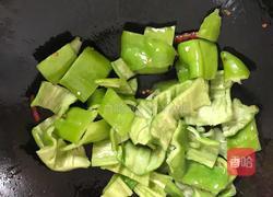 多味丸子的做法图解5