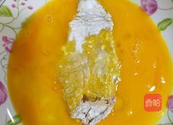 咖喱猪扒饭的做法图解4