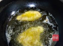 咖喱猪扒饭的做法图解6