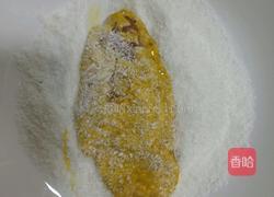 咖喱猪扒饭的做法图解5