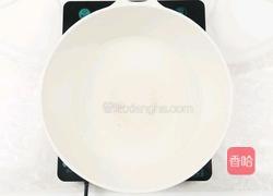 麻辣小龙虾的做法图解2