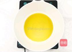 麻辣小龙虾的做法图解6