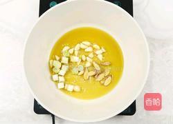 麻辣小龙虾的做法图解9