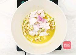 麻辣小龙虾的做法图解10