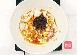 麻辣小龙虾的做法图解11