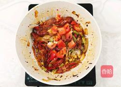 麻辣小龙虾的做法图解15