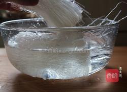 花甲粉的做法图解3