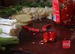 花甲粉的做法图解5