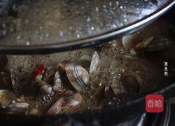 花甲粉的做法图解11