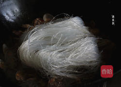 花甲粉的做法图解12