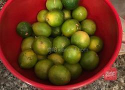 自制泡鸭爪的做法图解3