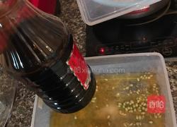 自制泡鸭爪的做法图解4