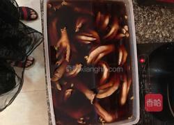 自制泡鸭爪的做法图解7