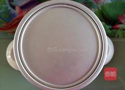 可可蛋糕的做法图解14