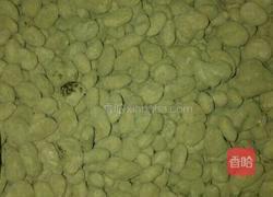 自制豆瓣酱的做法图解2