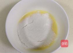 百香果慕斯的做法图解4