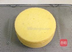 百香果慕斯的做法图解13