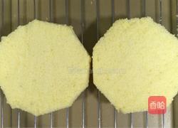 百香果慕斯的做法图解14