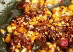 麻辣田螺的做法图解3