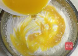 百香果慕斯的做法图解22