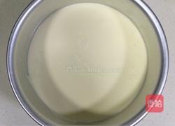 百香果慕斯的做法图解25