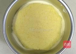 百香果慕斯的做法图解26