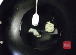 土豆泥炸猪排的做法图解8