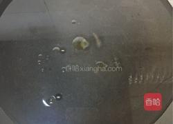 番茄意大利面的做法图解6