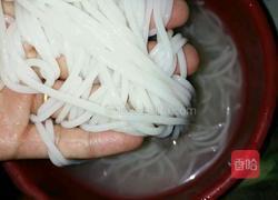 水煮鲤鱼的做法图解5