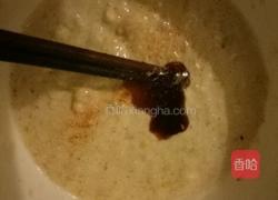 水果香饼的做法图解4