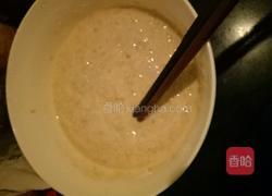 水果香饼的做法图解5