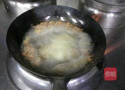 香辣二鲜的做法图解2