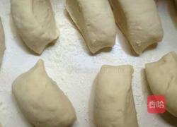 香葱猪肉包的做法图解5