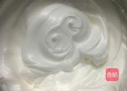 巧克力蛋糕卷的做法图解6