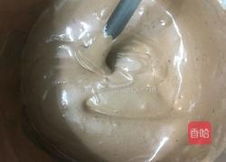 巧克力蛋糕卷的做法图解8