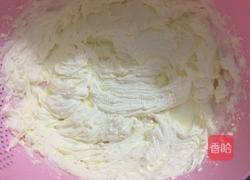 巧克力蛋糕卷的做法图解11