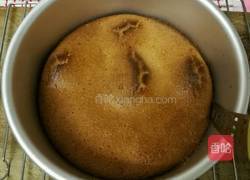 Pastry的做法图解11