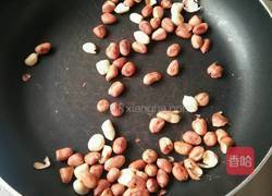 秘制凉面的做法图解2