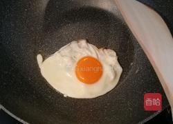 减肥鸡腿肉沙拉的做法图解3