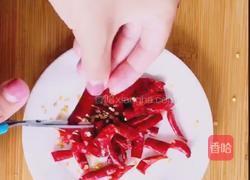 红焖猪蹄的做法图解2