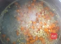 融化的素心的做法图解3