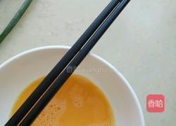 家常菜螃蟹做法的做法图解5