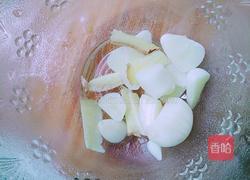 清炒南瓜藤的做法图解2