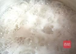 海鲜养生粥的做法图解5